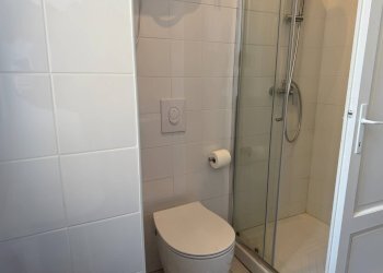 Appartamento VIA DEI PARTIGIANI, Bergamo - foto 10