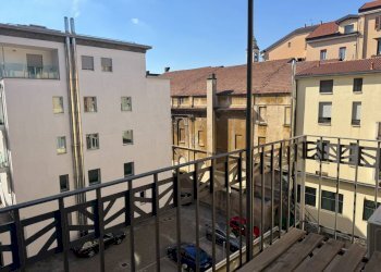 Appartamento VIA DEI PARTIGIANI, Bergamo - foto 12