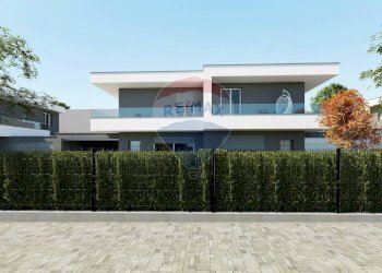 Porzione di casa via canova, Cadorago - foto 7