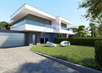 Porzione di casa via canova, Cadorago - foto 13