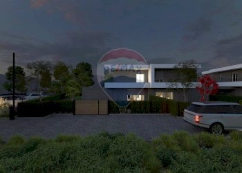 Porzione di casa via canova, Cadorago - foto 19