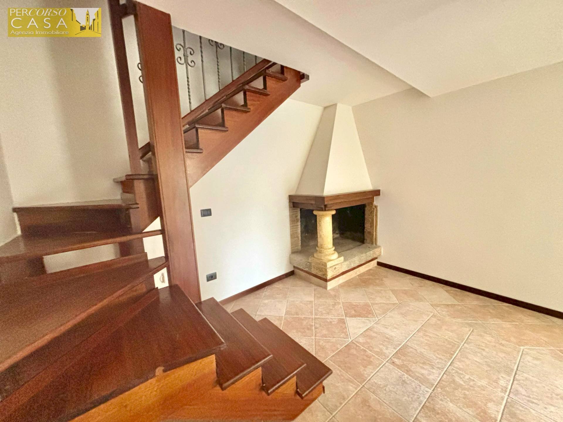 Appartamento Via Amedeo Artinghelli, Fano Adriano - foto 2