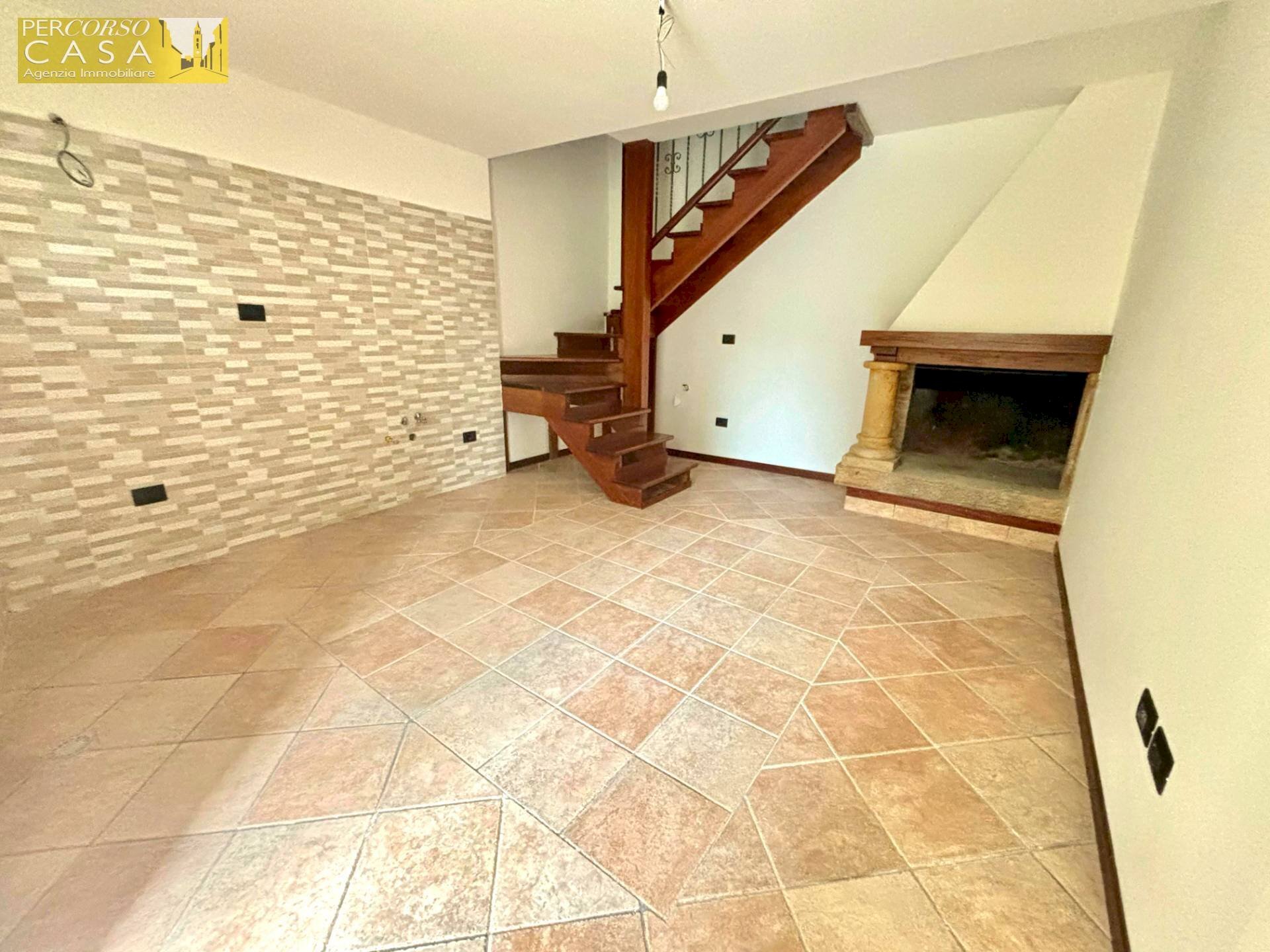 Appartamento Via Amedeo Artinghelli, Fano Adriano - foto 3