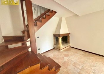 Appartamento Via Amedeo Artinghelli, Fano Adriano - foto 2