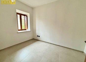 Appartamento Via Amedeo Artinghelli, Fano Adriano - foto 5