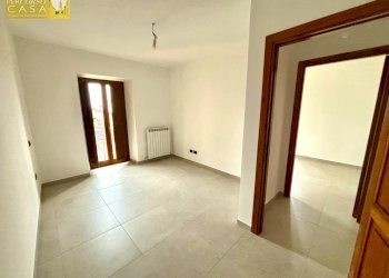 Appartamento Via Amedeo Artinghelli, Fano Adriano - foto 6