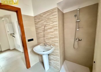 Appartamento Via Amedeo Artinghelli, Fano Adriano - foto 7