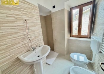 Appartamento Via Amedeo Artinghelli, Fano Adriano - foto 8