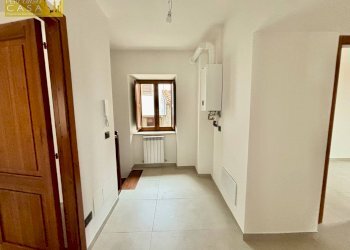 Appartamento Via Amedeo Artinghelli, Fano Adriano - foto 9