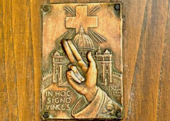 Appartamento Via Amedeo Artinghelli, Fano Adriano - foto 13