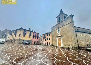 Appartamento Via Amedeo Artinghelli, Fano Adriano - foto 15