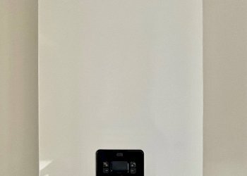 Appartamento Via Amedeo Artinghelli, Fano Adriano - foto 16