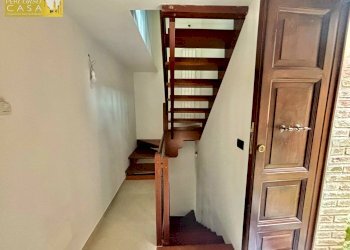 Appartamento Via Amedeo Artinghelli, Fano Adriano - foto 17