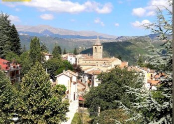 Appartamento Via Amedeo Artinghelli, Fano Adriano - foto 18