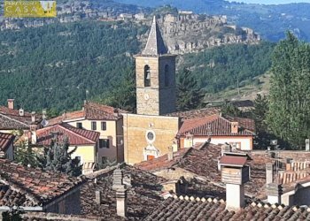 Appartamento Via Amedeo Artinghelli, Fano Adriano - foto 19