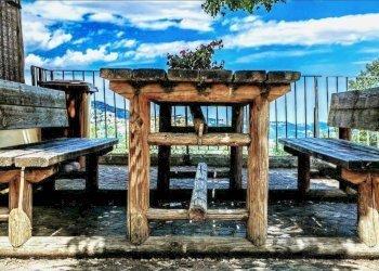 Appartamento Via Amedeo Artinghelli, Fano Adriano - foto 20