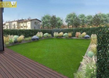 Appartamento ZONA RESIDENZIALE, Nereto - foto 2