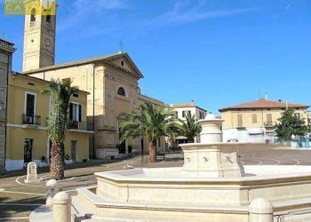 Appartamento ZONA RESIDENZIALE, Nereto - foto 6