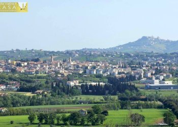 Appartamento ZONA RESIDENZIALE, Nereto - foto 8