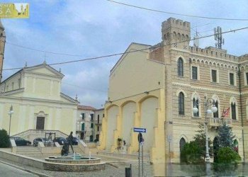 Appartamento ZONA RESIDENZIALE, Nereto - foto 9