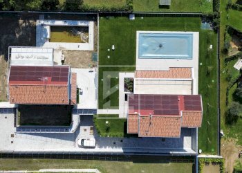 Villa via s.Sivino, Moniga del Garda - photo 5