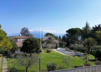 Villa via s.Sivino, Moniga del Garda - photo 6