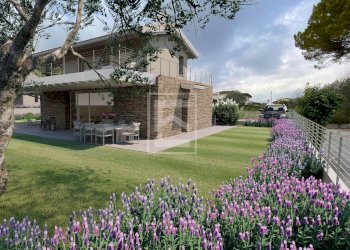 Villa via s.Sivino, Moniga del Garda - photo 8