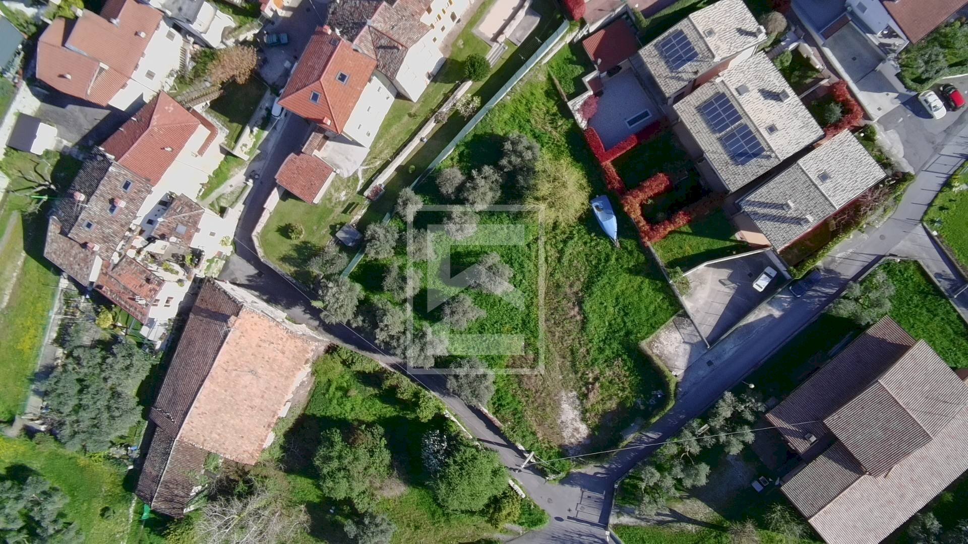 Terreno edificabile VIA PAOLO VERONESE, Toscolano-Maderno - foto 2