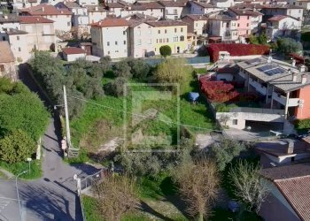 Terreno edificabile VIA PAOLO VERONESE, Toscolano-Maderno - foto 1