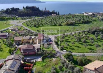 Terreno edificabile VIA PAOLO VERONESE, Toscolano-Maderno - foto 5