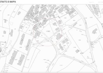 Terreno edificabile VIA PAOLO VERONESE, Toscolano-Maderno - foto 9