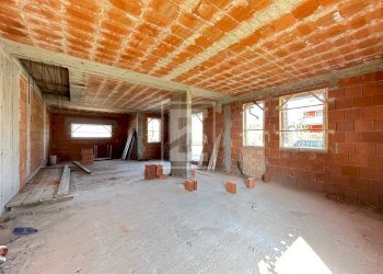 Villa Bifamiliare Via Europa, Pozzolengo - foto 6