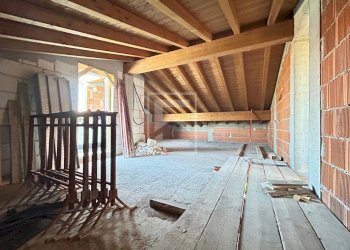 Villa Bifamiliare Via Europa, Pozzolengo - foto 8