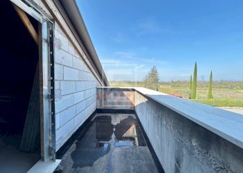 Villa Bifamiliare Via Europa, Pozzolengo - foto 9