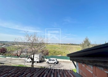 Villa Bifamiliare Via Europa, Pozzolengo - foto 10