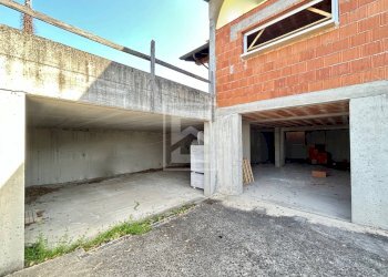 Villa Bifamiliare Via Europa, Pozzolengo - foto 11