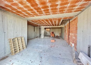 Villa Bifamiliare Via Europa, Pozzolengo - foto 12