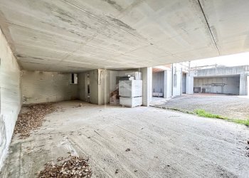 Villa Bifamiliare Via Europa, Pozzolengo - foto 14