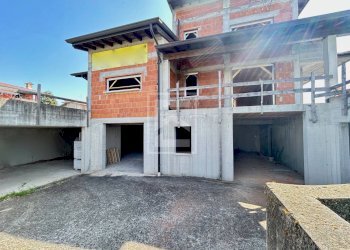 Villa Bifamiliare Via Europa, Pozzolengo - foto 16