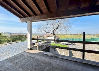 Villa Bifamiliare Via Europa, Pozzolengo - foto 17