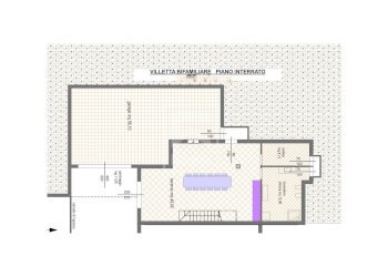 Villa Bifamiliare Via Europa, Pozzolengo - foto 24