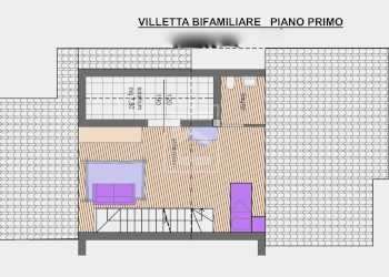 Villa Bifamiliare Via Europa, Pozzolengo - foto 25