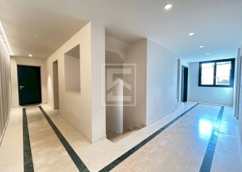 Trilocale Via Pasubio, Desenzano del Garda - foto 5