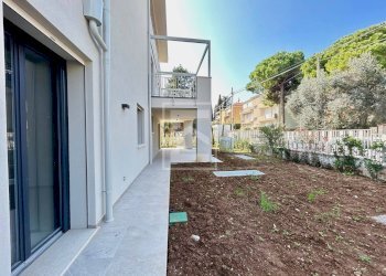 Trilocale Via Pasubio, Desenzano del Garda - foto 10