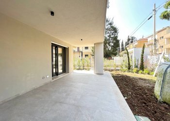 Trilocale Via Pasubio, Desenzano del Garda - foto 11