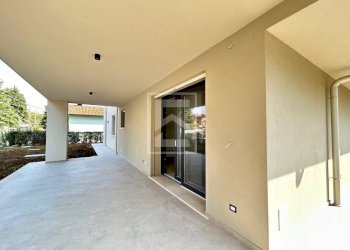 Trilocale Via Pasubio, Desenzano del Garda - foto 14