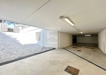 Trilocale Via Pasubio, Desenzano del Garda - foto 18