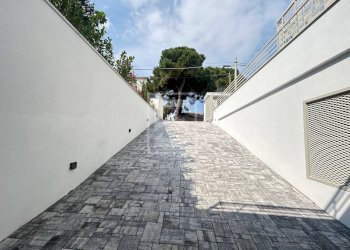 Trilocale Via Pasubio, Desenzano del Garda - foto 19