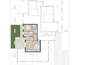 Trilocale Via Pasubio, Desenzano del Garda - foto 23