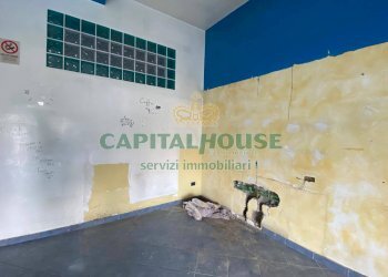 Locale Commerciale Saviano - foto 2